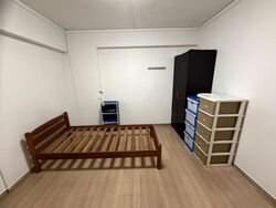 Blk 267 Boon Lay Crest (Jurong West), HDB 4 Rooms #579548241